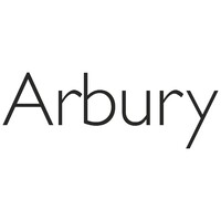 Arbury Group Logo