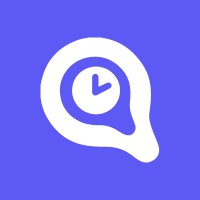 QUICKSIGN Logo
