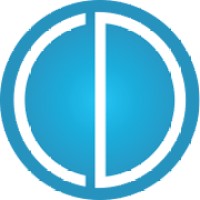 Complete Developer Logo