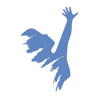 Catholic Schools Foundation Logo