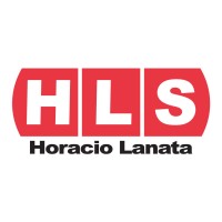 Horacio Lanata Sanguinetti Logo