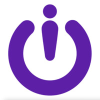 Salesfloor Logo