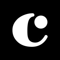 Cocunat Natural & Toxic Free Logo