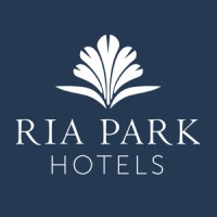 Ria Park Hotels Logo