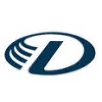 UNITED MOTORS & HEAVY EQUIPMENT PVT. LTD., Logo