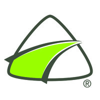 Firstmark Credit Union Logo