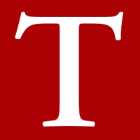 Livraria da Travessa Logo