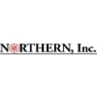 Northern, Inc. Logo