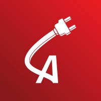 Autogeradora Locação de Geradores Logo