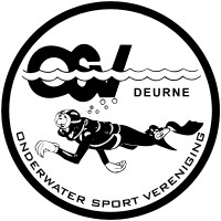 OSV Deurne Logo