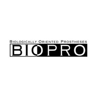 BioPro, Inc. Logo