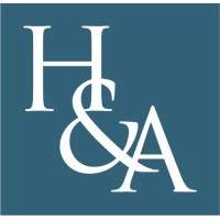 Hunsaker & Associates Irvine, Inc Logo
