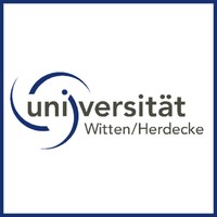 Witten/Herdecke University Logo
