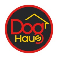 Dog Haus Logo