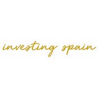 Investingspain Logo