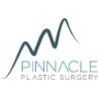 Pinnacle Plastic Surgery Logo