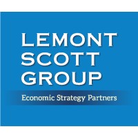 LeMont Scott Group Logo