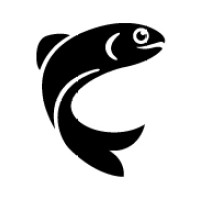 Uitgeverij Cossee Logo