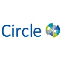 Circle Logo