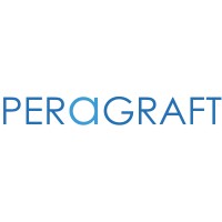 PerAGraft GmbH Logo