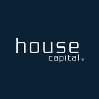 House Capital Logo