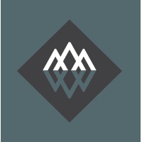 RangeWater Real Estate Logo