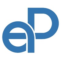 eProcured Logo