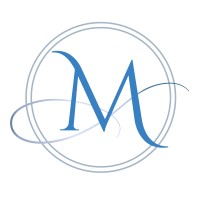 Mann Law Logo