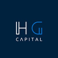 HG Capital Advisors Logo