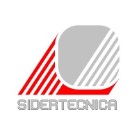 Sidertecnica s.r.l. Logo