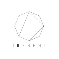 id event Logo