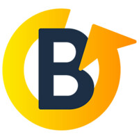 BETTERSHOP EU Logo