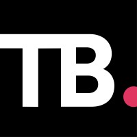 Dr. Thorsten Bosch AG Logo