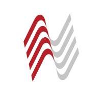 Berliner Anwaltsverein Logo
