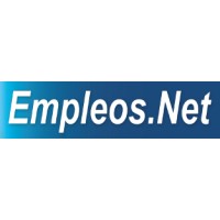 Empleos.Net Logo