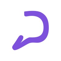 Agência Destak Marketing Digital Logo