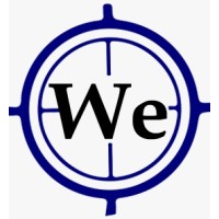 Werecruiter Logo
