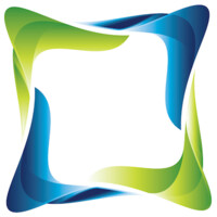 Keystone Care Logo