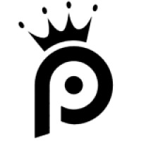 Premium Publicity Logo