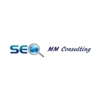 MM Consulting Logo