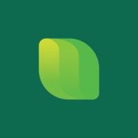 Lemon Solutions Logo