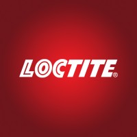 Loctite Logo