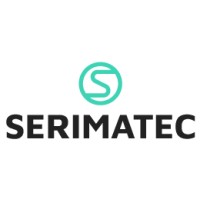 Serimatec Logo