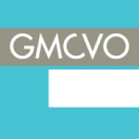 GMCVO Logo