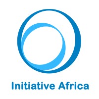 Initiative Africa Logo