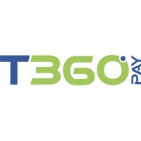 T360 Pay Logo