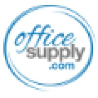 OfficeSupply.com Logo