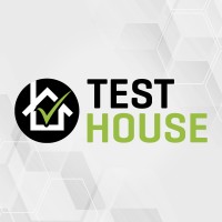 Test House Logo