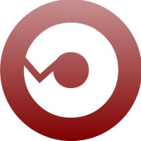 The Original Time Travel Company Logo