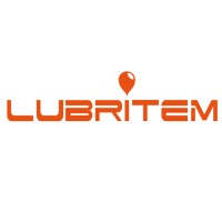 LUBRITEM® Logo